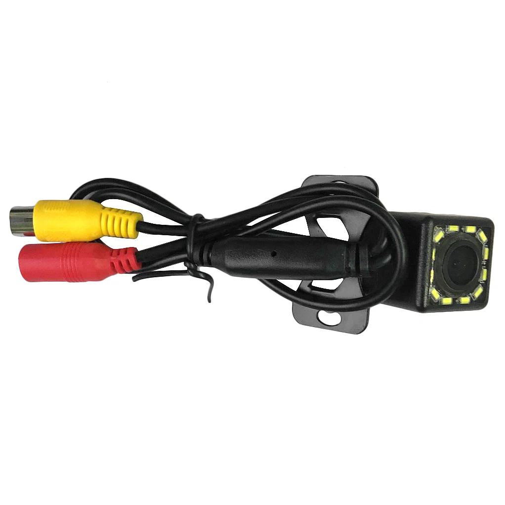 ڵ Ĺ  ī޶, ڵ    ī޶,  , 12 LED HD