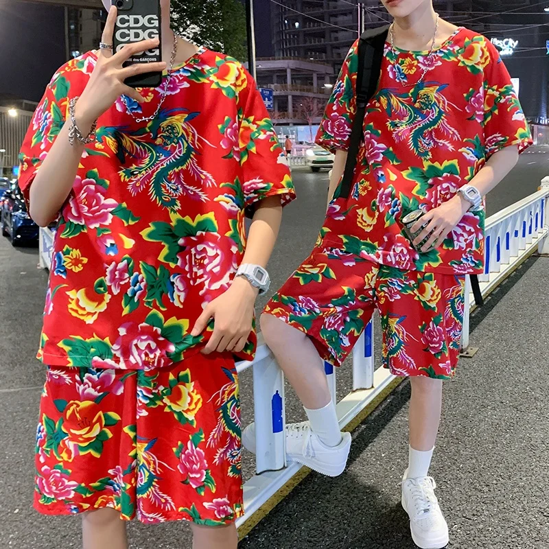 ϵ ū  õ ʰ  ׶  ª Ҹ ݹ Ʈ 2 ǽ Ʈ   Ʈ ƴ  Ƿ Ƽ