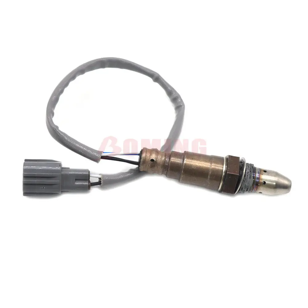       O2   89467-06120, Ÿ ƹ߷ ķ 2.5L  2.7L 8946706130 2349128