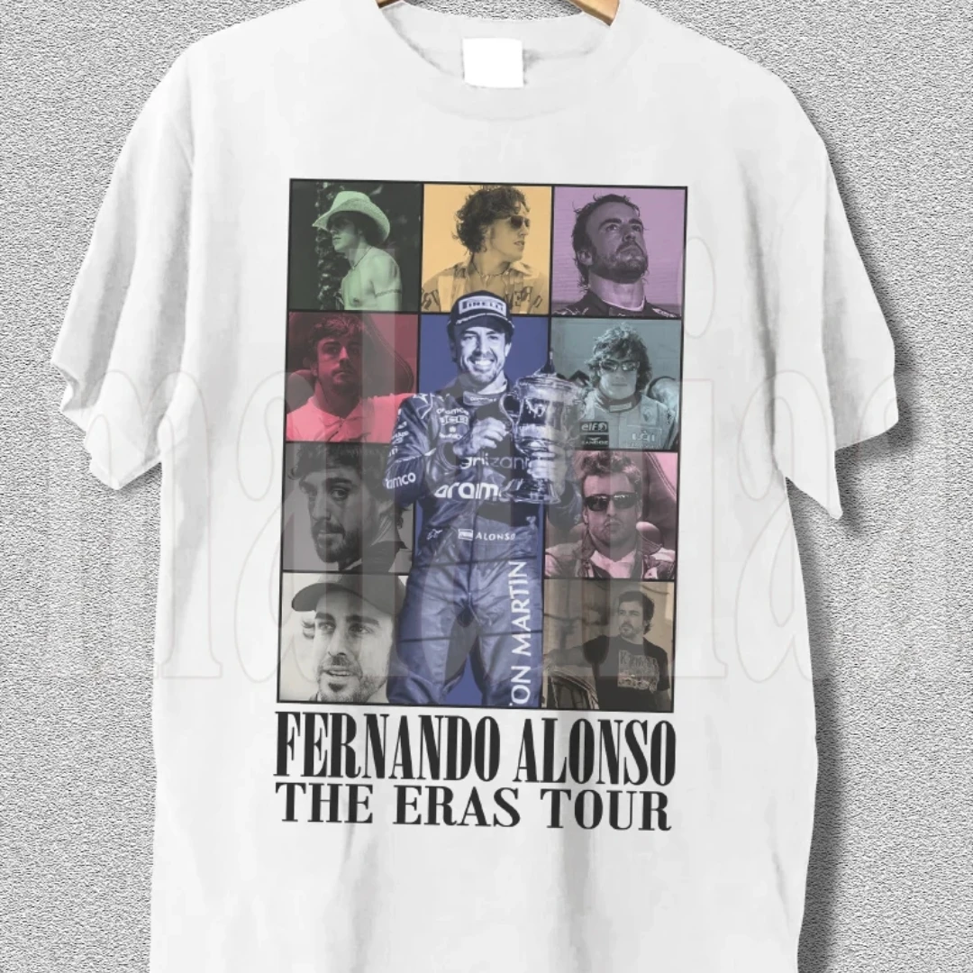 Affordable fernando alonso For Sale, Fan Merchandise