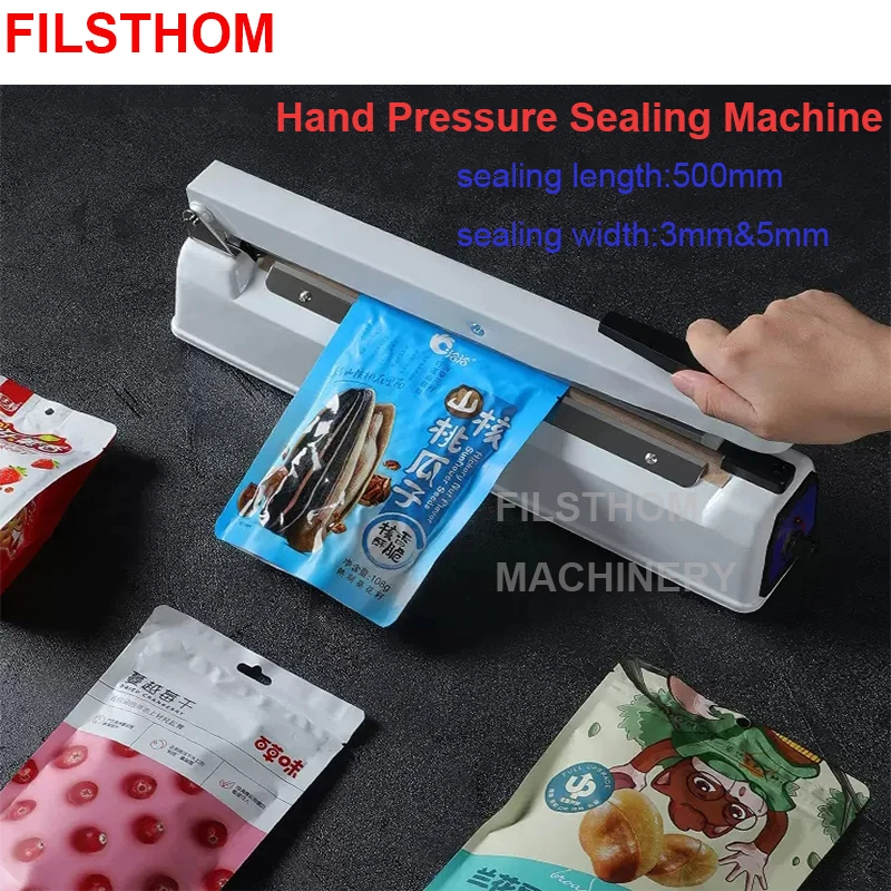 Slide image 5482f46856634460969e278ef70e494b