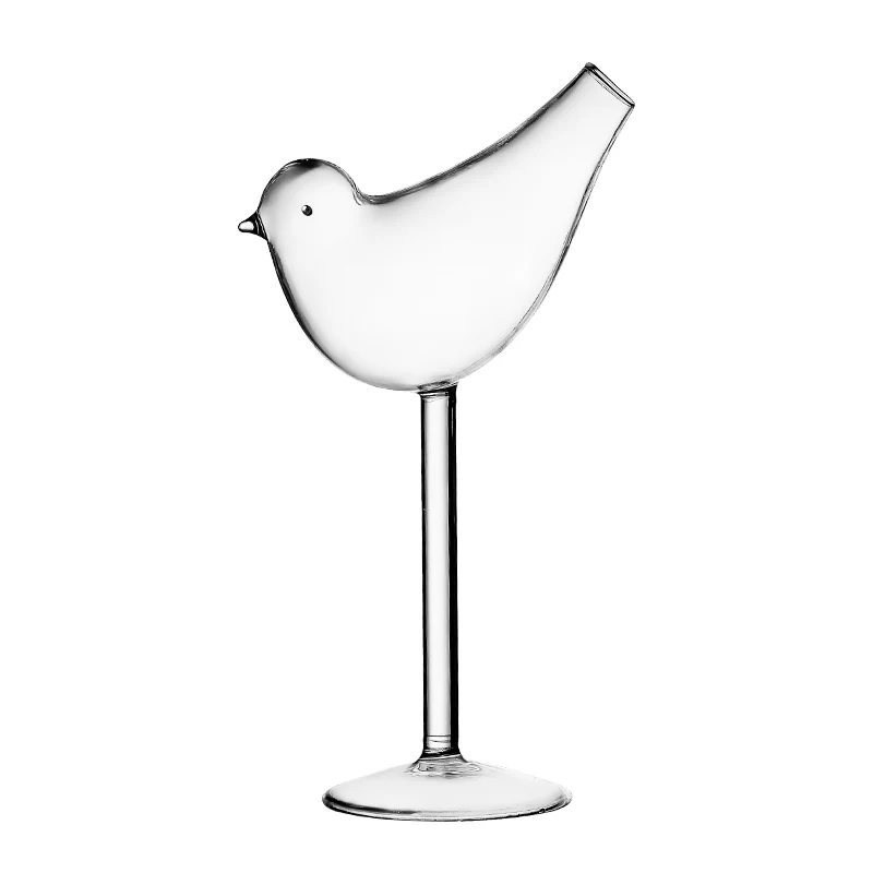 Bird 150ml