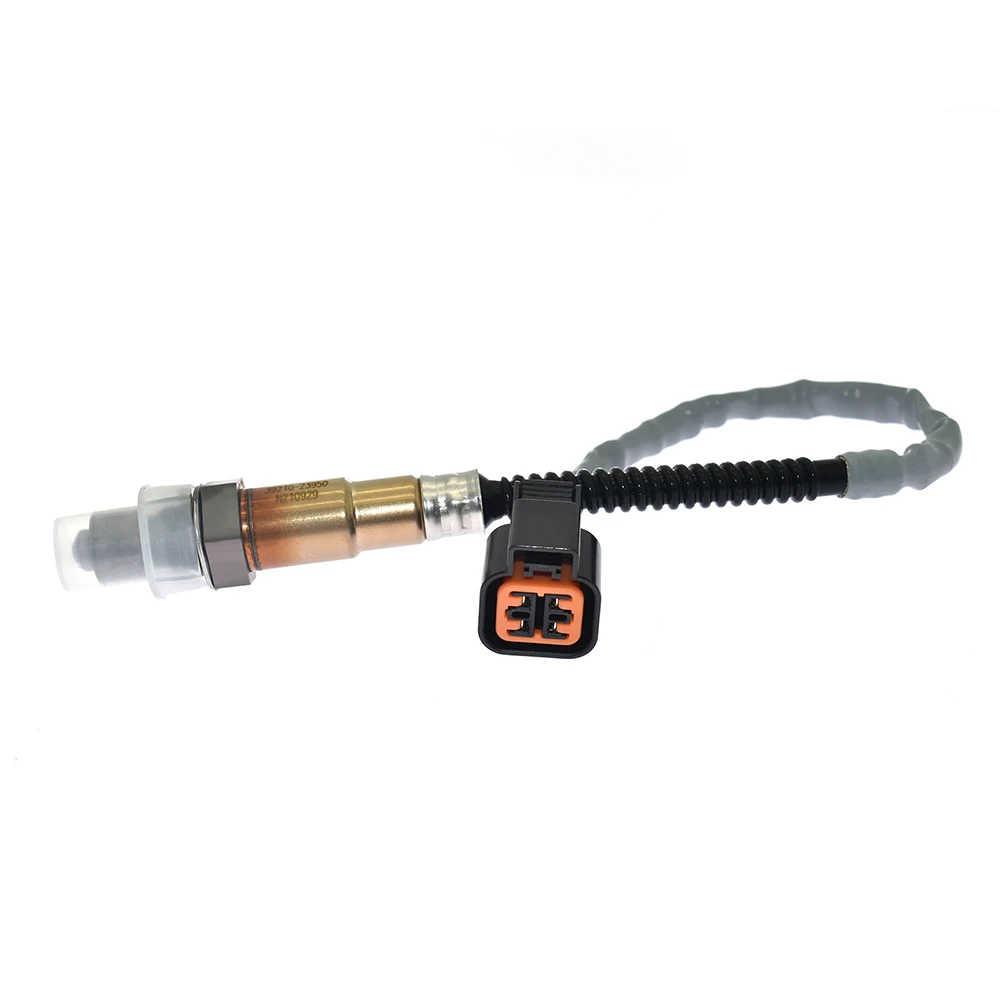   39210 23950, 2007-2012 Elentra 1.8L 2.0L 2010-2011 Soul 2.0L ǰ