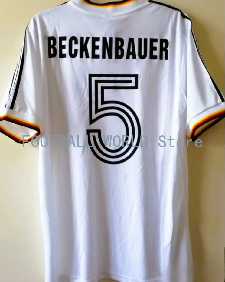 25 New Popular Summer Real Madrid Home Bellingham Jersey