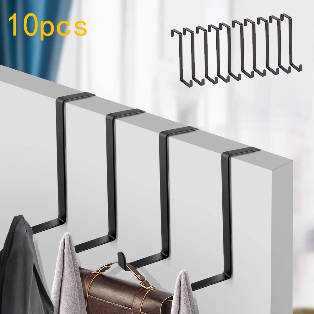 Cerradura de puerta, Cerradura de puerta, Perno de puerta, Cerradura de Cerradura de puerta, Cerradura de puerta, Perno de puerta, Cerradura de