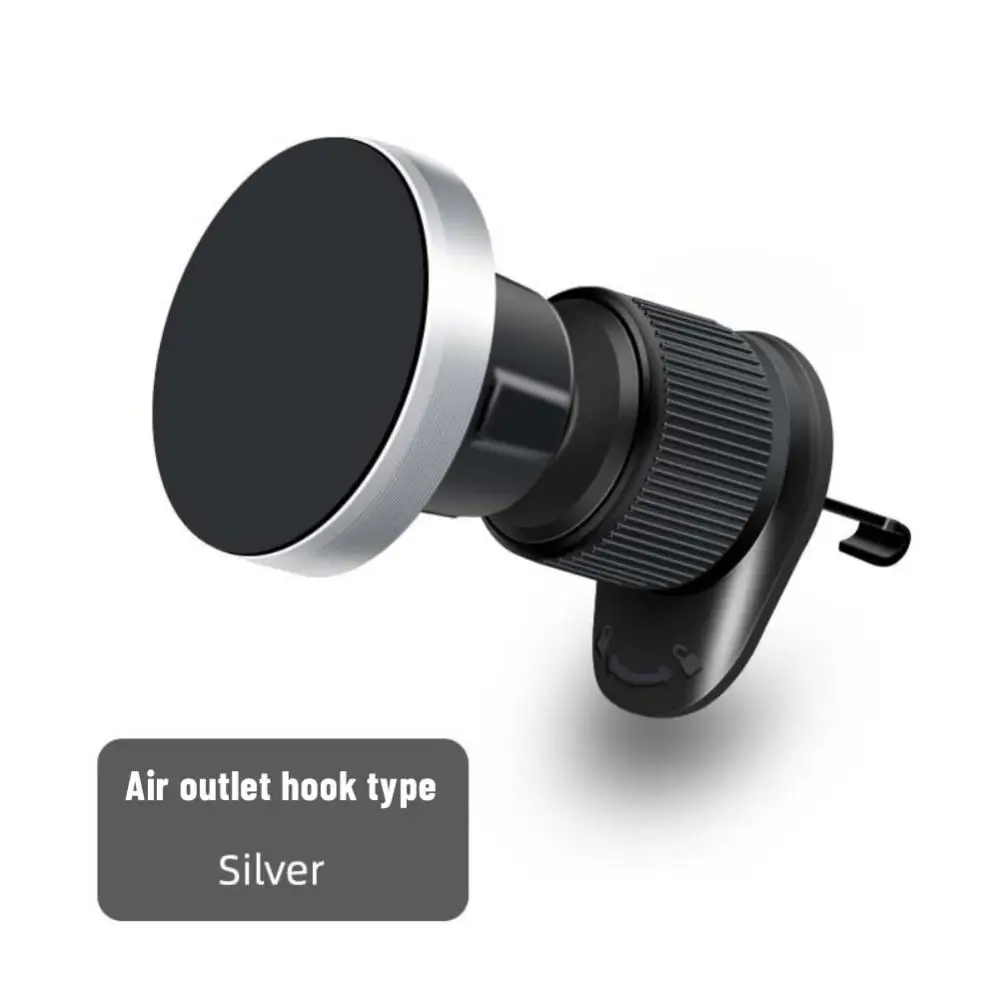   ׳ƽ ޴ ġ, ABS Ǹ  ⱸ ũ Ÿ, GPS Ʈ ġ Ʈ 귡Ŷ, 360  ȸ