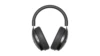 Kiwi Ears Ellipse Studio-Grade Dynamic Driver Headphones with Comfortable Design and Detachable Cable Design 2