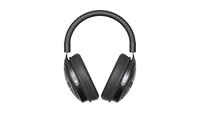 Kiwi Ears Ellipse Studio-Grade Dynamic Driver Headphones with Comfortable Design and Detachable Cable Design 2