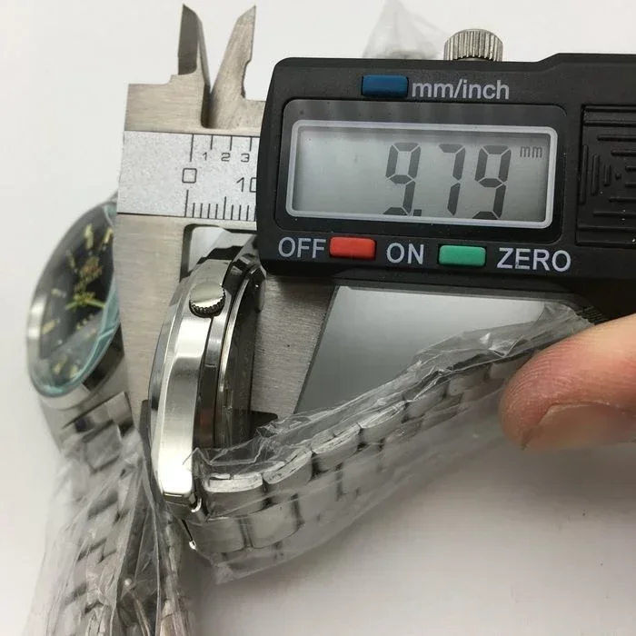 Ʈ  ̿½ ž 귣 Ϻ  Ʈ ð, ,   ð,  Relogio Masculino, 36mm