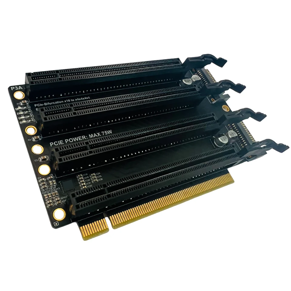 PCI 拡張カード 特注サイズ 2p6g-pcie-sata.jpg