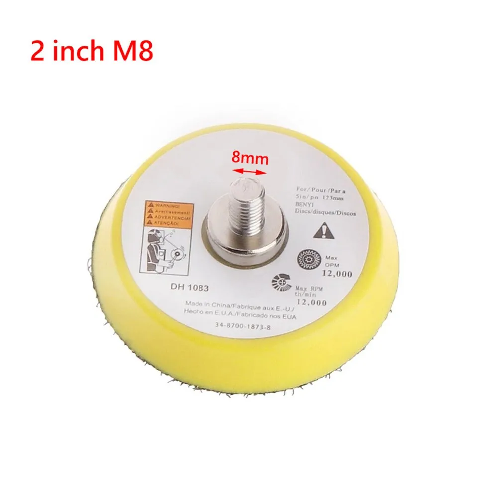   ŷ е ũ    ŷ е ڵ M6 M8 ,    , 2 ġ, 3/5 ġ