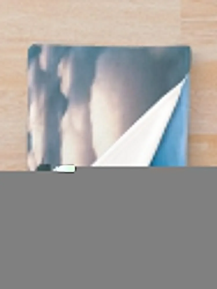 ����� ��� ������ ���, ���� ���, ��Ƽ�� ��� ħ�� ���