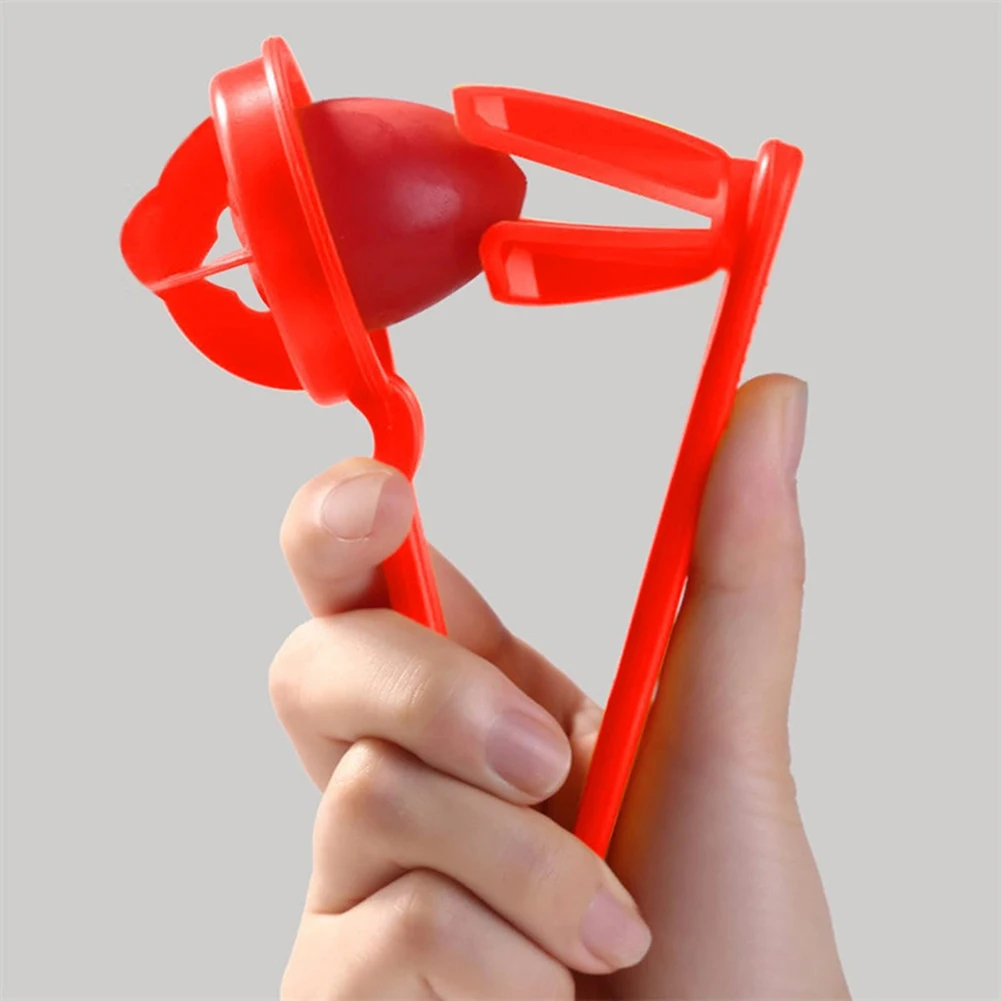 Fruit Slicers Tool For Vegetable Fruit Ergonomic Handle Lightweight Cutter For Home Use