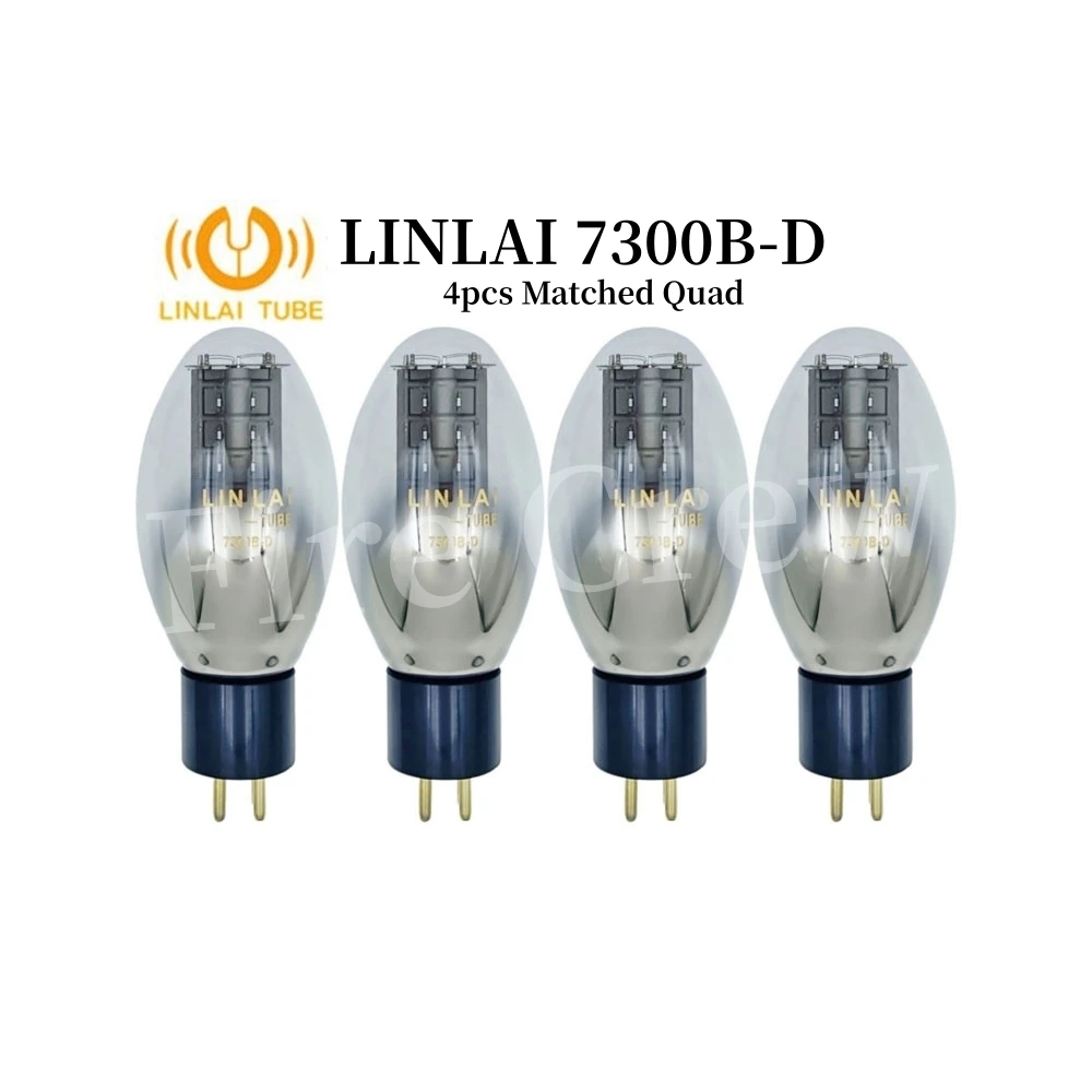 Linlai-真空管アンプ,電子管アンプ,300b 300b 300bt 300b 300bt
