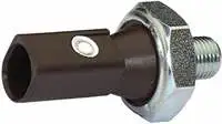 Olio Per Interni Muslimex Per Audi A4 Fabia Octavia Bora Caddy Ii Golf Iv Passat Polo Classic 2,4-Tdi