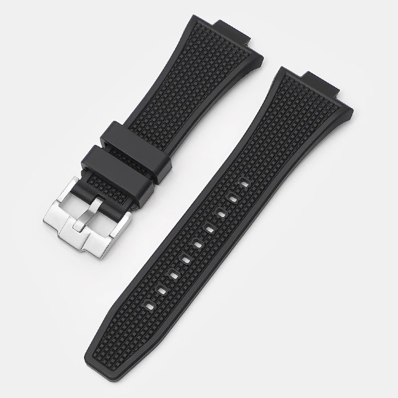 Tissot PRX  ̸ӿ ð  Ʈ, T137.407.410 ø Ʈ ׼,  Ŭ Ǹ ð Ʈ , 12mm, 1 
