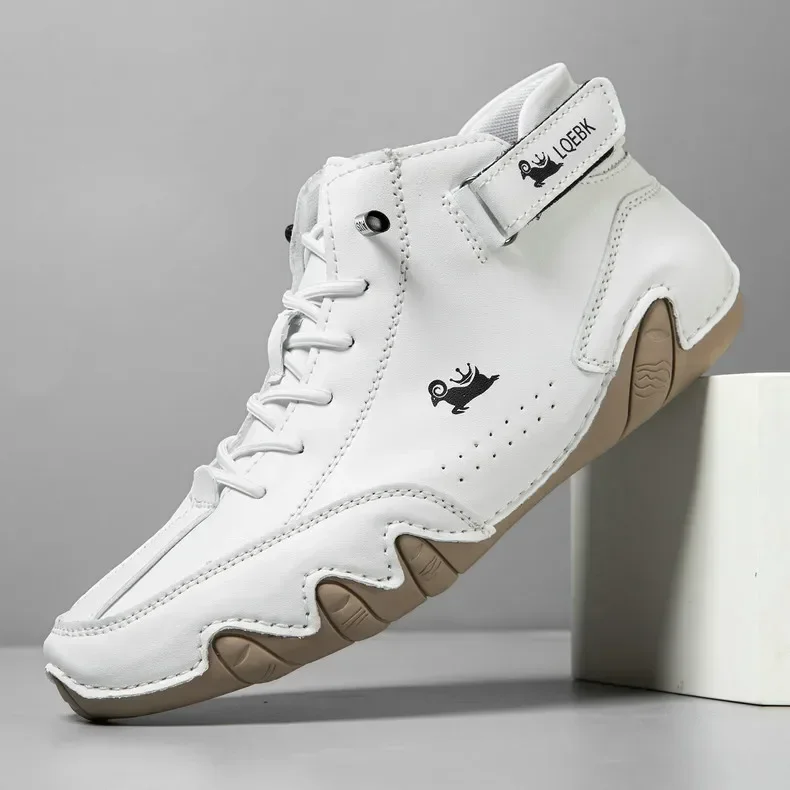 hmqViviiyNSAyin8WueUtyIEu6qUZoS3s3Cr