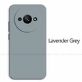 LavenderGrey
