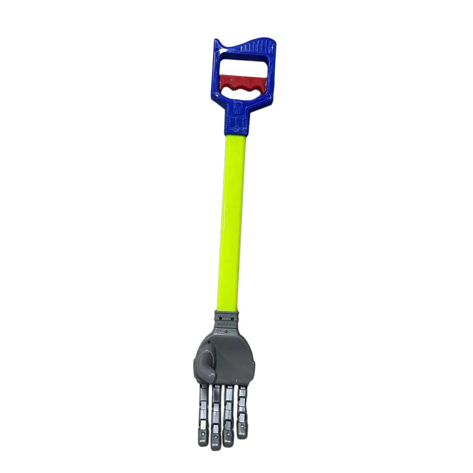

Robotic Hand Grabber Robot Hand Grab Toy for Party Toy Boys Girls Adults