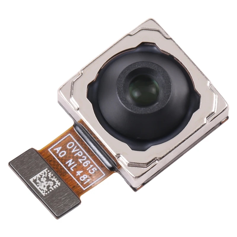 Back Facing Camera Xiaomi 11T Phone Back Rear Camera Repair Replace Module mobile phone camera module