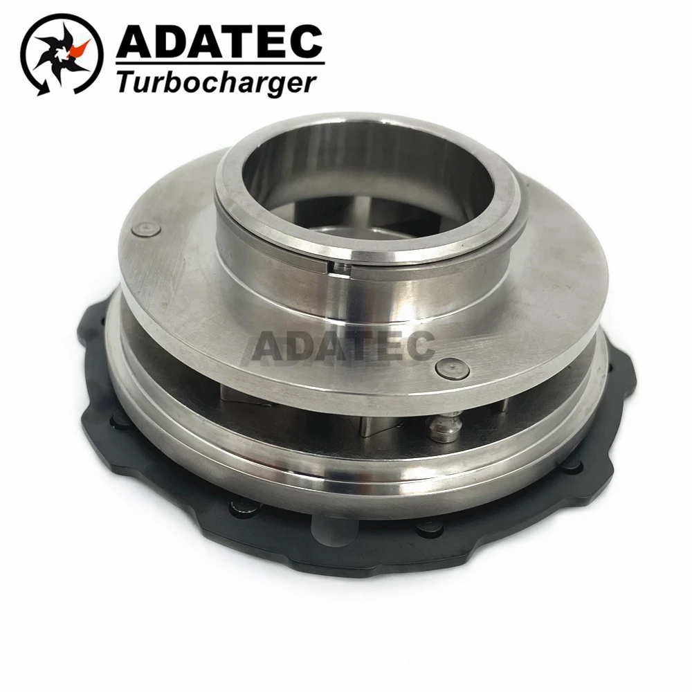 822088 55278598 55256959 Anello Ugello Turbo Per Alfa Romeo Mito 1.3 Jtd 199 B4000 80/95 Hp 2014-