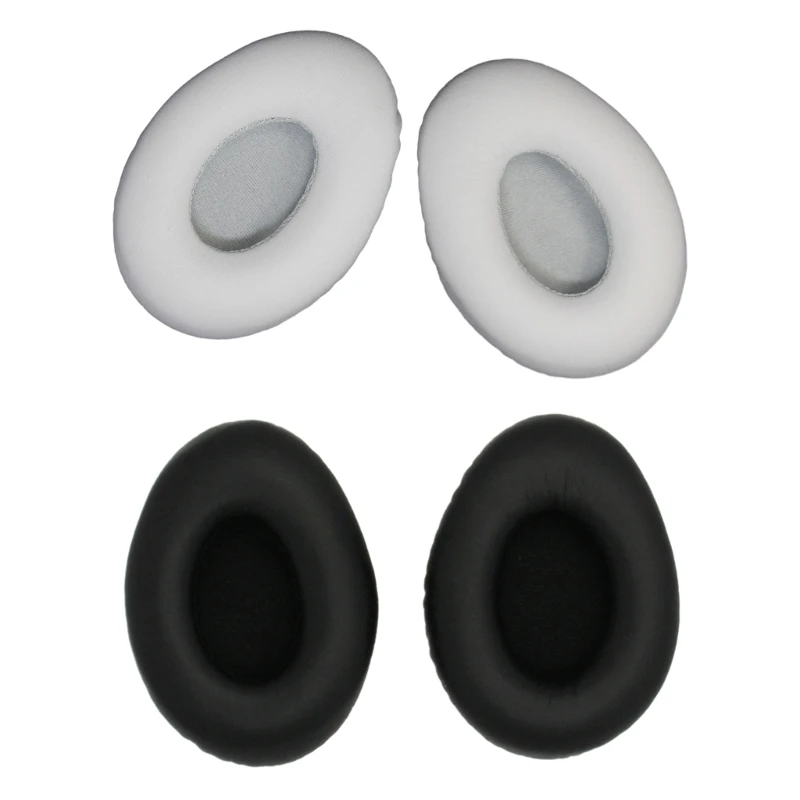 

Сменные амбушюры DXAB, протеиновые амбушюры для гарнитуры Diamond Tears, амбушюры для лучшего качества звука, наушники