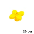 4727 yellow