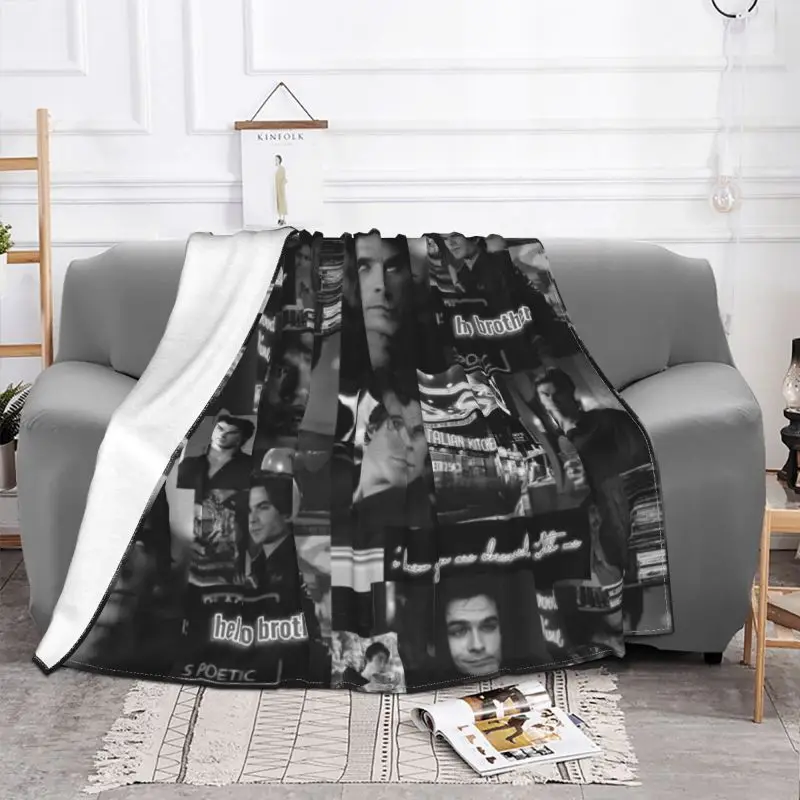 ���̸� ��ٵ��� �����̾� ���̾ ��Ʈ�� ����Ʈ �ø��� ������ ���, �ö��� ���� TV �� ��� ħ�� �ڵ��� ���� ħ�뺸