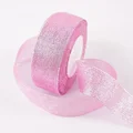 45 deep pink