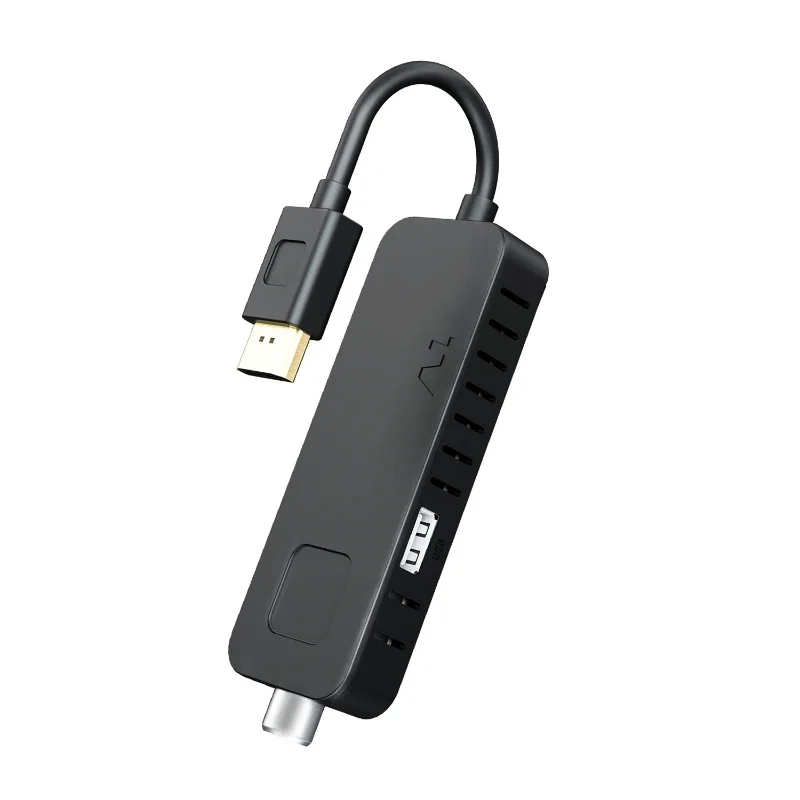 Dongle 1080P Di Vendita Caldo Amazon Firestick Fire Dvb T2 Tv Stick 4K