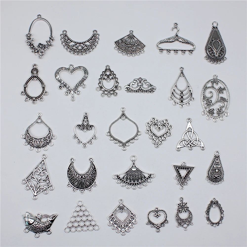 Connecteurs-pour-boucles-d-oreilles-accessoires-de-bijouterie-10-pi-ces.jpg