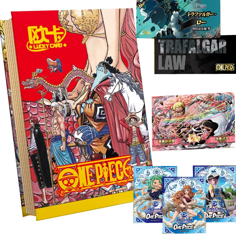 

Коллекционные карточки для мальчиков, Классические Японские Аниме Приключения с горячей кровью, редкие карточки, Мультяшные игрушки, рождественский подарок для детей