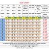 Джинсы Мужские Pantalones Vaqueros Hombre Plus Size Jeans for Men Winter Warm Wide Leg Jeans 30-48 Loose Long Pants Baggy Jeans 2