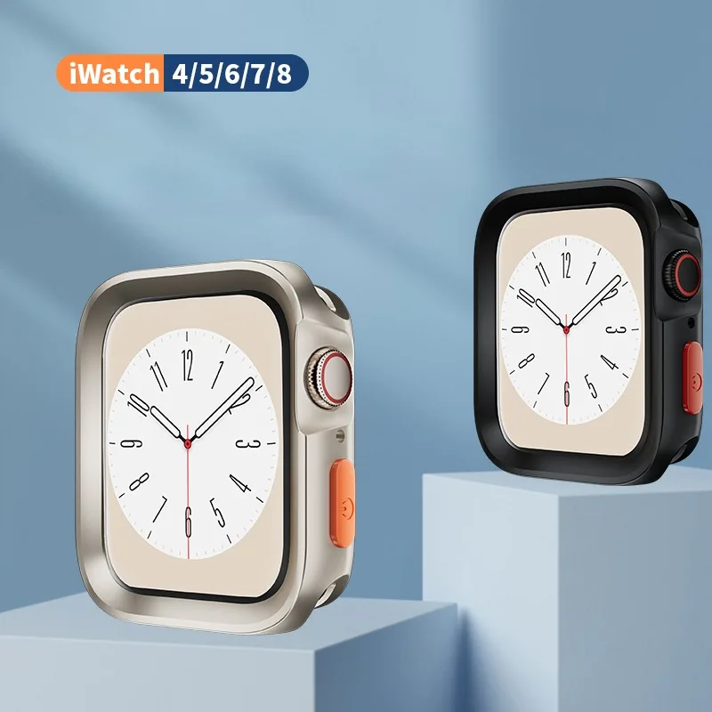  ġ   TPU  ȣ Ŀ, Ʈ 9, 8, 7, 6, SE, 5, 4, ̿ġ ø ̽, 49mm, 41mm, 40mm, 44mm, 45 mm