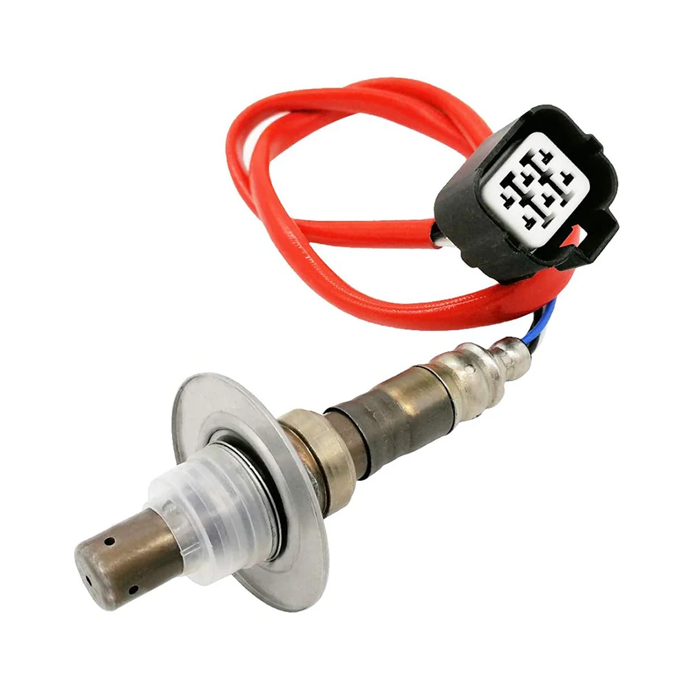 ٷ  Ž  ü    Ʈ O2  ,  22641AA480, 2.0L 22641-AA480