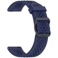 10 Navy Blue