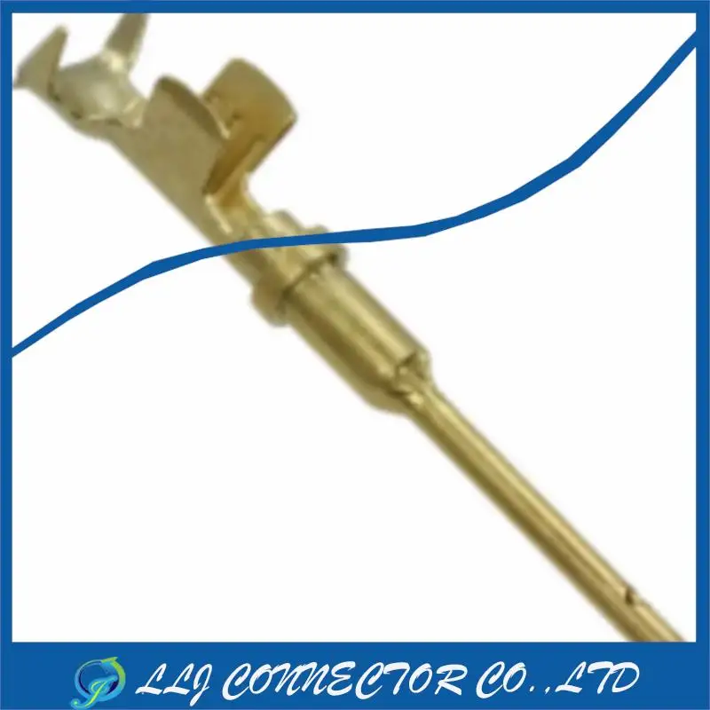 

10 шт./партия, новые и оригинальные 1060-20-0244