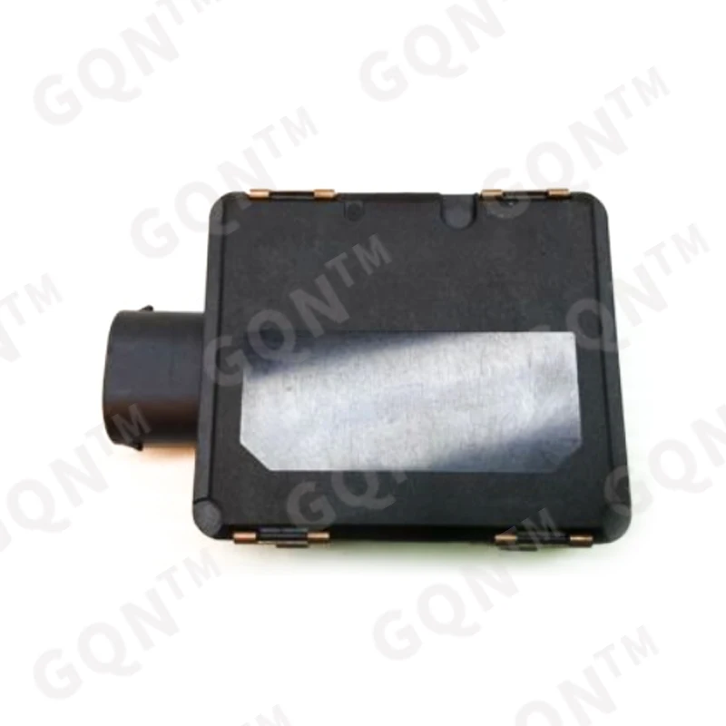 

Be nz FG1 671 19F G16 712 1FG 167 123 FG1 671 49 Control unit fuse box and relay in engine compartment Radar sensor