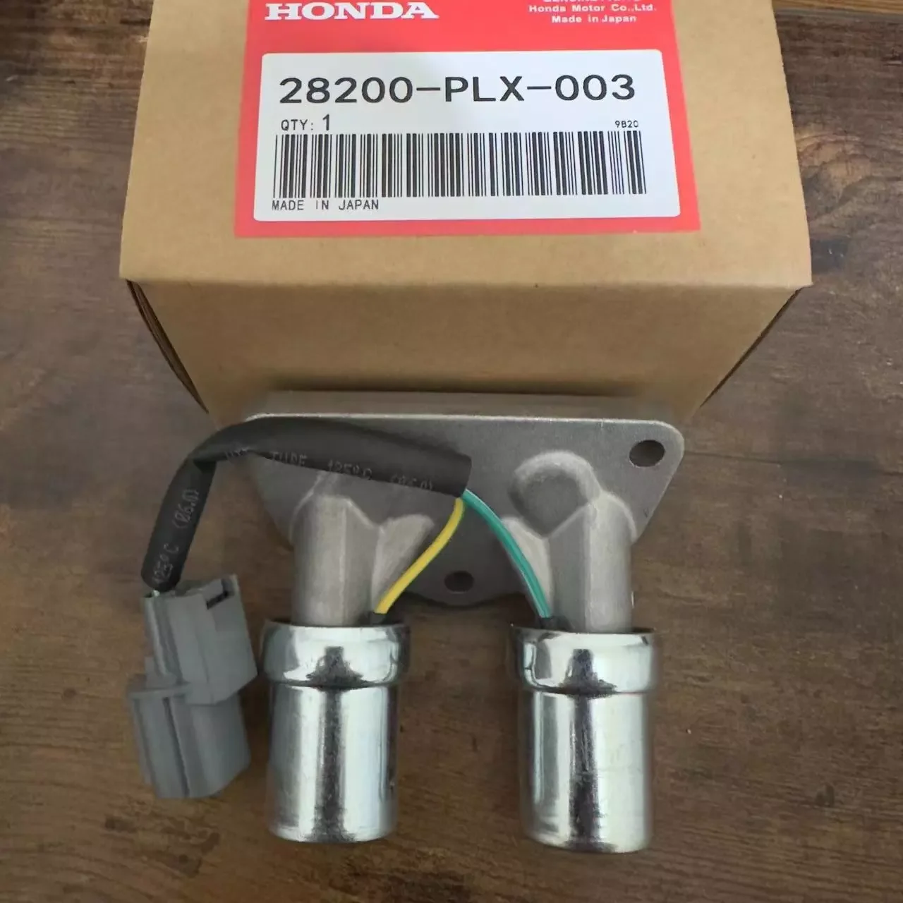 ハニオ S8bf069a563bc412a947d3896d1c4c