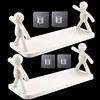 2pcs-rack-set