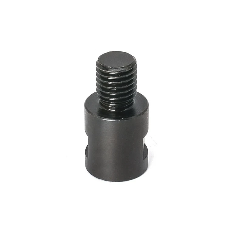 

Angle Grinder Adapter Converter Converter Connector Grinder Modified Power Tools Parts