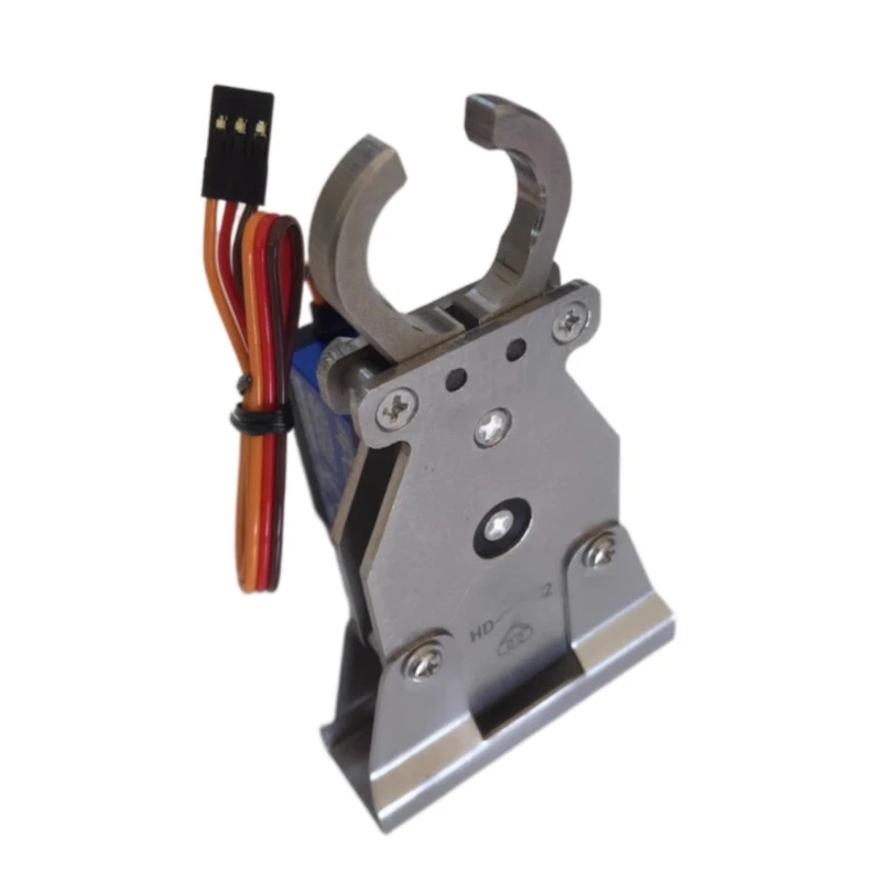 

Применим к металлическому водонепроницаемому поворотному редуктору рулевого механизма, большой Newley, установка для защиты от тяжелых нагрузок, Дрон с дистанционным управлением