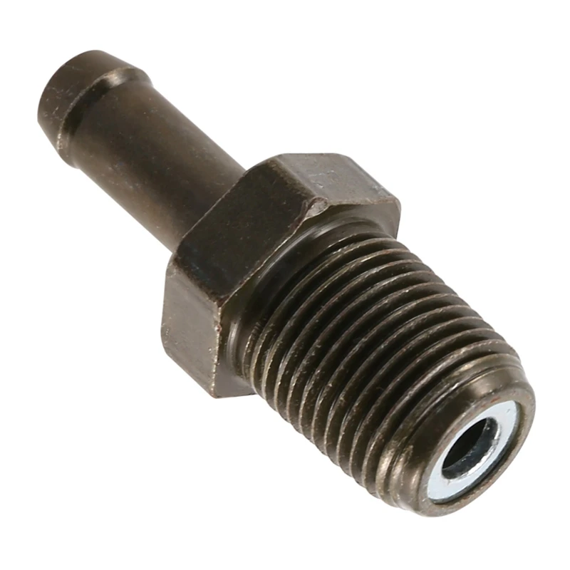 PCV Vent Valve 12204-21011 for Toyota for Prius Yaris Ech O Scion XA 99-08 Auto Exhaust Systems Gas Recirculation Valve