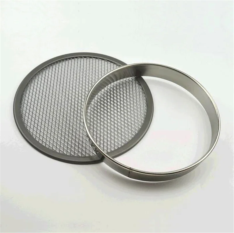 Slide image 8d422b59760a4fff8518f04cc30128ba