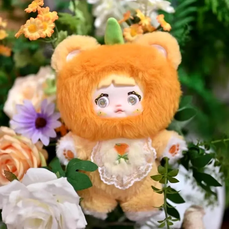 S8bf0af2781834069a6fb2b659930d