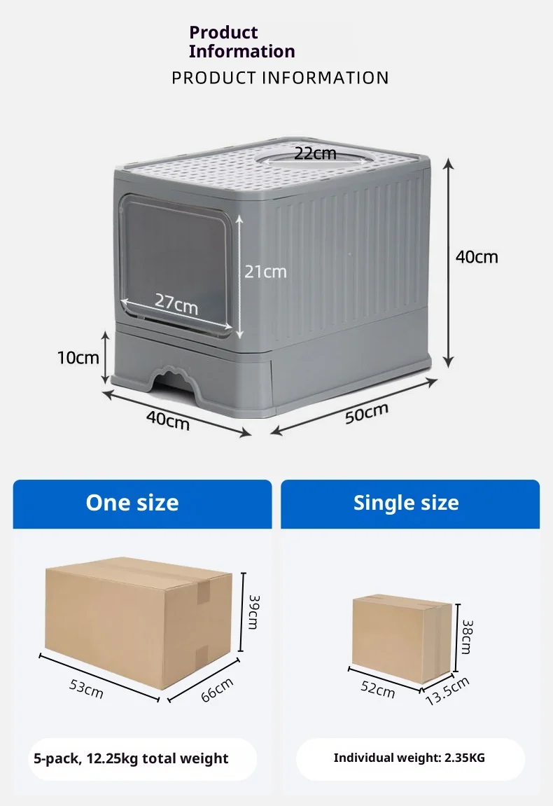 lQDPJxaOLVGRtp3NBH_NAxawWdCcb9