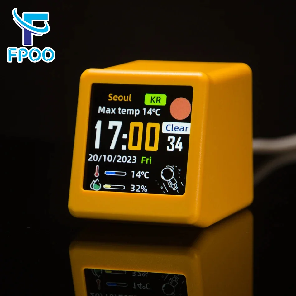 s.click.aliexpress.com