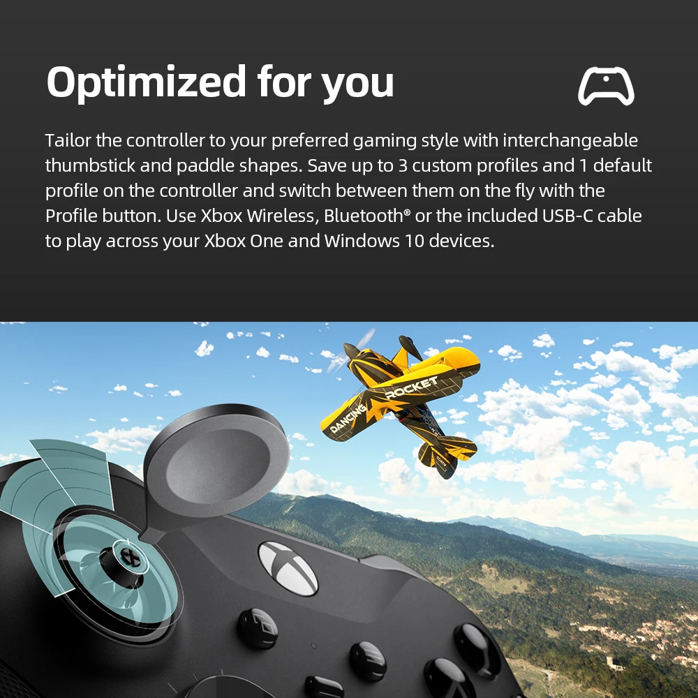 ũμƮ Xbox Ʈ  Ʈѷ ø 2, Xbox ø S Xbox ø X XSS XSX, Ű¡ , 100% ǰ