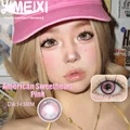 Sweetheart Pink