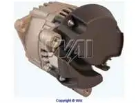 

23852N for ALTERNATOR 12V 130A VISTEON type TRANSIT TOURNEO CONNECT 1,8 TDCI